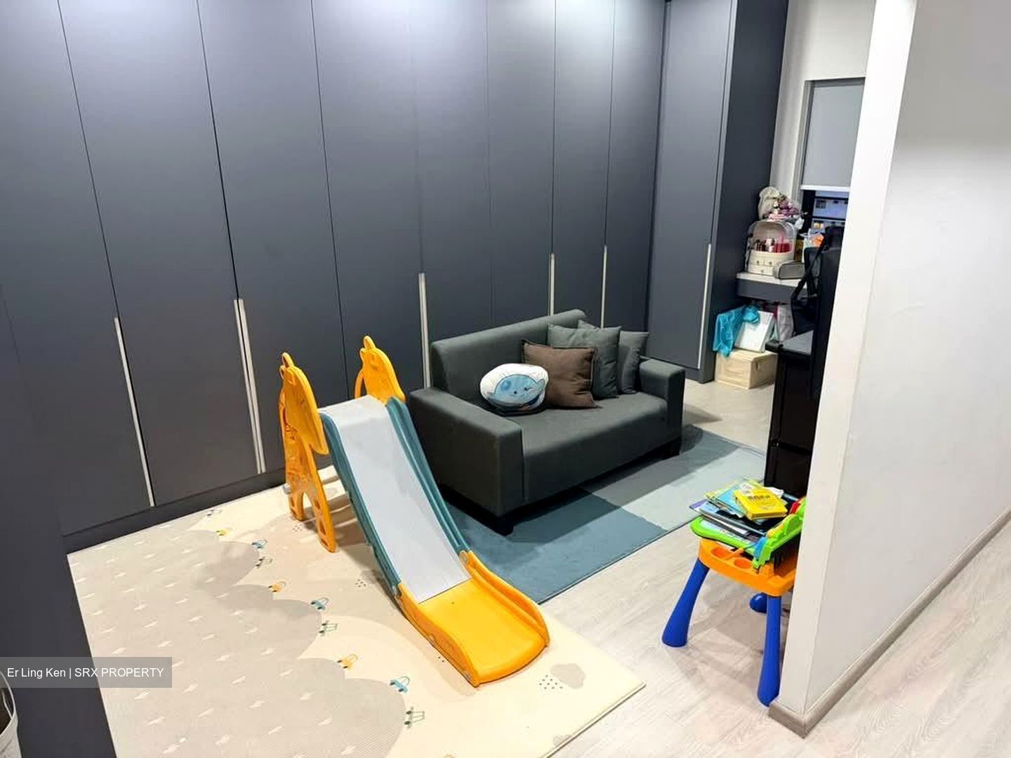 Blk 228C Compassvale Walk (Sengkang), HDB 5 Rooms #566668441